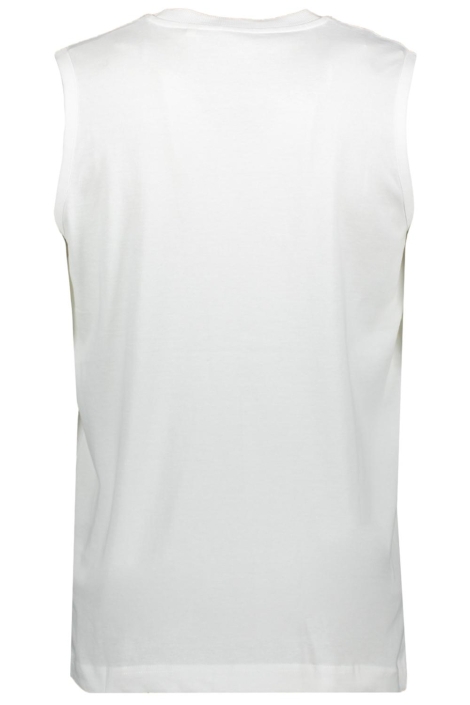 Tom Tailor printed tanktop